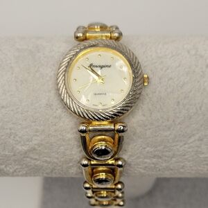 ▪︎Imagine Women's Watch